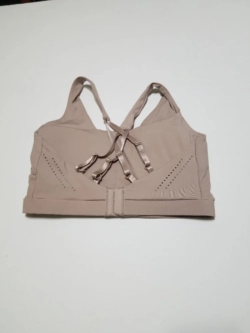 Gymshark Sports Bra Size M